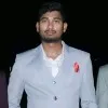 Ravikant Kumar