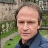 Mauro Prado