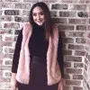 Mariam Shaat