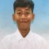 Jaka Umar