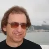 Joerg Bursee