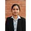 Rachana