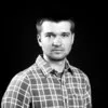 Eugene Nikitin