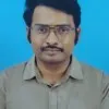 Bharathy mohan Palani