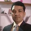 Gajendra Singh