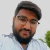Nisargkumar Varia