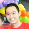 Kenneth Steven Teng