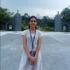 Jeevitha Bethulakshmi