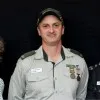 Mathew Evans