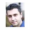 Ali Tavazoei
