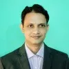 Arijit Pal