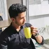 Anirudh Krishna