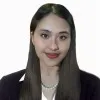 Jewel Mae San Juan