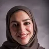Ruqayah Akbar