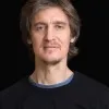 Brad Stoller