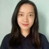 Choong Chi Yan