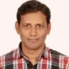 Ratna Kumar