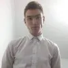 Edem Zaydullaev