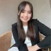 Chudapha Puangkaew