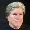 Christopher Walsh
