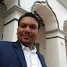 Badrul Islam