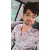 Sarthak Kumawat