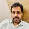 Akhilesh Reddy kesara