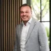 Craig McRostie