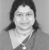 DEVI THIRUPATHI