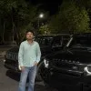 Aman Deswal