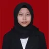 Nur Sawitri