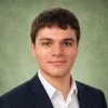 Benjamin Hannah