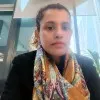 Ashwini Raman