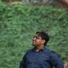 Rajesh Kumar Behera