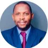 Panashe Chiurunge