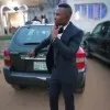 Dien Ekpo