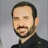Micah Hayman