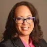 Marquetta Yorkman
