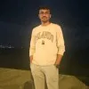 Rohan Patil