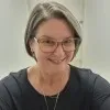 Kym Gamble