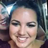 Jessica Bradford