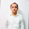 Channu Kabbur