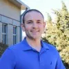 Ryan Thompson