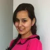Poorva Shukla