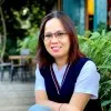 Khang Nguyen