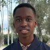 Munachiso Ozioko
