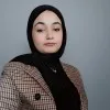 khadija BARHOUMI