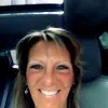 Denise Zeitler