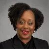 Sherry Ann Agbabiaka
