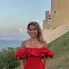 Emilia Sofrenovic